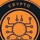 LvCrypto PUMP/DUMP Скальпинг