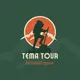 Tema-Tour.Spain🇪🇸