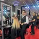 Makeup Shahnoza_Kushakbayeva