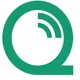 QRadar SIEM Russian community