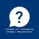 ICM Rappresentanti Studenti
