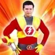 Hero - Bhakti Hi Shakti Hai Hindi All Episode