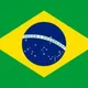 🇧🇷🇧🇷گروه معلومات در باره ویزای بشر دوستانه برازیل 🇧🇷🇧🇷