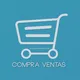 Compra/Ventas en CUBA