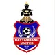Battambang United
