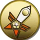 Crypto Space War Brazil & Portugal