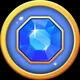 Pell Gem Bot 💎 ｜News