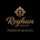 Reyhan Shop🕊️
