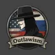 Outlawism(Russia/USA)