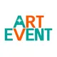 Афиша туров "ART EVENT"