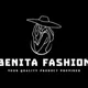 Benita Fashion🕺💃
