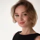 Причёски ✨ Зальцбург ✨ Австрия