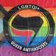 Queer Events Vienna