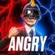 ANGRY