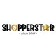 Shopperstar Malaysia