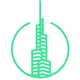 Blockchain Property Community