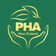 PHA - New Zealand