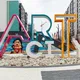ЖК Арт сити Казань (Art City)
