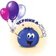 Черникашар
