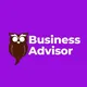 Business Advisor