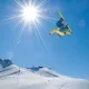 Snowboard & Ski Serbia / Сноуборд и Горные Лыжи в Сербии