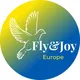 Fly&Joy | Тури з Фінляндії