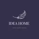 IDEA Goody 60-dukon optom