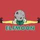 ElfMoon - $ELF [WHITELIST PRESALE 2ND DEC!] | Biggest BSC Christmas Launch!