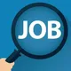 ការងារ / Job