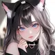 kistten女仆体验馆