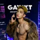 𝐁𝐨𝐲𝐳𝐂𝐨𝐧𝐧𝐞𝐜𝐭: Jakarta Pusat