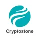 Cryptostone - Indo - Indonesian