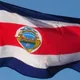 ORACIÓN URGENTE COSTA RICA