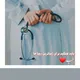 Afg Medical Students 🧑‍⚕👨‍⚕
