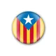 Diari de Catalunya