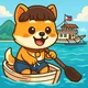 BabyDoge Philippines Announcements 🇵🇭