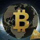 Bitcoin trading Ghana