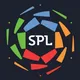 Saudi Pro League Live