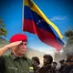GJ Gustavo González López