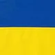 Vertograd_Art ПЕРЕЇЗД🇺🇦🪶