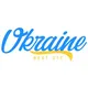 Ukraine OTC