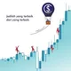 ERGIA TRADER (INVESTASI)