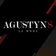 Agustyn´s La Moda