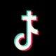 Christian tiktok