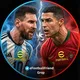 eFootball GROUP | Friend