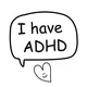 Iran ADHD