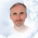 Сальвадор Атма - Свет Безусловной Любви
