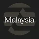 Aptos Malaysia Official