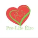 Pro-Life Ireland
