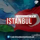 🇹🇷 Istanbul Yangiliklari | Ish & Uy